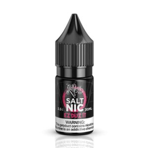 RUTHLESS 30ml Vape Juice 35mg & 50mg E-Liquid Price in Dubai EZ Duz It