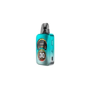 VOOPOO Argus A Pod System in Dubai Azure Blue