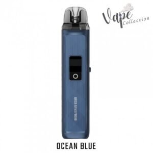 LOST VAPE Ursa Nano Pro 2 Ocean Blue