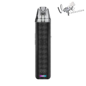 OXVA Xlim SE 2 Black