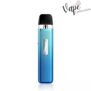 GEEKVAPE Sonder Q SKY BLUE