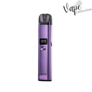 Lost Vape Ursa Nano Pro Electric Violet