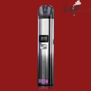 Lost Vape Ursa Nano Pro Midnight G
