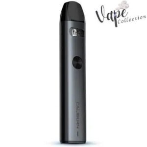 Uwell Caliburn A2 Gray