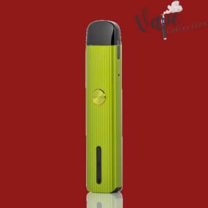 Uwell Caliburn G device Green