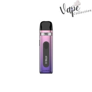Uwell Caliburn X Lilac Purple
