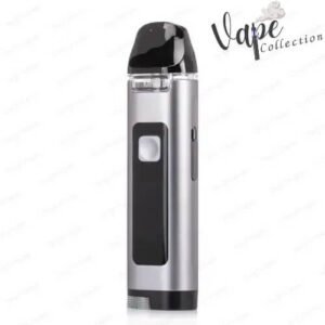 Uwell Crown D Grey