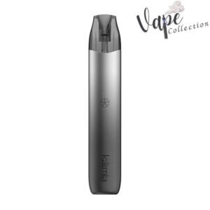 Uwell Kalmia Mysti Black