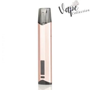 SMOK NFix Pod Gold