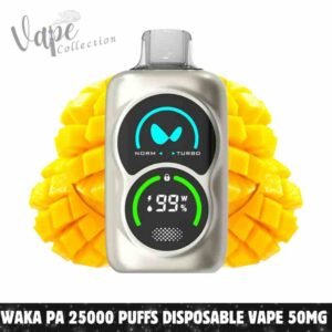 Waka-PA-25000-Puffs-Disposable-Vape-50-MG-Triple_Mango