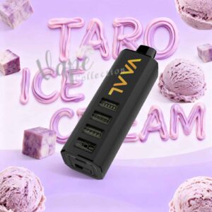 vaal-cyber-shisha-dtl-50000-puffs-5mg-taro-ice-cream