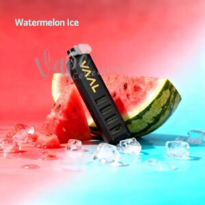vaal-cyber-shisha-dtl-50000-puffs-5mg-watermelon-ice