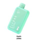 APPLE ELF BAR 10000 Puffs