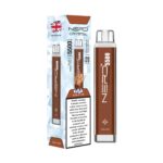 COLA ICE nerd crystal 5500 price in uae