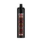 Bad Bull VNSN QUAKE 10000 Puffs Disposable Vape