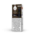 Bano MYLE 1500 Puffs Disposable Vap