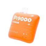 Elf Dream ELF BAR Pi 9000 Puffs