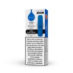 MYLE Micro Bar 1500 Puffs 2% Disposable Vape in Dubai UAE - Image 12