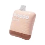 Koko Milk ELF BAR Pi 9000 Puffs