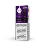 MYLE Micro Bar 1500 Puffs 2% Disposable Vape in Dubai UAE - Image 10