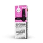 Pink Lemonade MYLE 1500 Puffs Disposable Vap