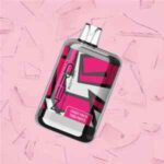 ENERGY VIMTO NERD BAR 7000 Puffs Diamond Edition Disposable Vape