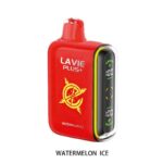 LAVIE PLUS 15000 Puffs Price in Dubai WATERMELON ICE