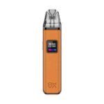 OXVA XLIM PRO Price in Dubai Coral Orange