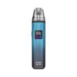 OXVA XLIM PRO Price in Dubai Gleamy Blue