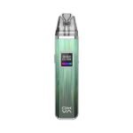 OXVA XLIM PRO Price in Dubai Gleamy Green