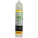 RIPE VAPES JUICE Price in Dubai APPLE FREEZ
