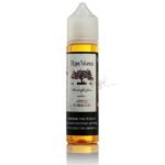 RIPE VAPES JUICE Price in Dubai APPLE TOBACCO
