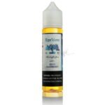 RIPE VAPES JUICE Price in Dubai BLUE RASPBERRY