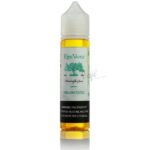 RIPE VAPES JUICE Price in Dubai MELON FREEZ