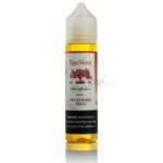 RIPE VAPES JUICE Price in Dubai STRAWBERRY FREEZ