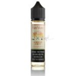 RIPE VAPES JUICE Price in Dubai SUMMER VIBES
