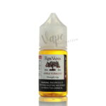 RIPE VAPES Salt Nicotine Price in Dubai APPLE TOBACCO