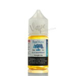 RIPE VAPES Salt Nicotine Price in Dubai BLUE RASPBERRY