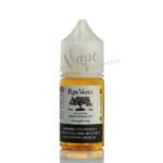 RIPE VAPES Salt Nicotine Price in Dubai GOLD TOBACCO