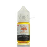RIPE VAPES Salt Nicotine Price in Dubai MANGO OASIS