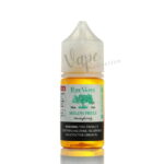 RIPE VAPES Salt Nicotine Price in Dubai MELON FREEZ