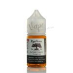 RIPE VAPES Salt Nicotine Price in Dubai PLATINUM TOBACCO