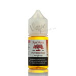 RIPE VAPES Salt Nicotine Price in Dubai STRAWBERRY FREEZ