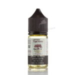 RIPE VAPES Salt Nicotine Price in Dubai SUMMER VIBES