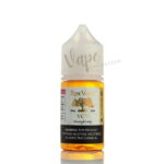 RIPE VAPES Salt Nicotine Price in Dubai VCT
