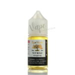 RIPE VAPES Salt Nicotine Price in Dubai VCT BOLD