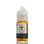 RIPE VAPES Salt Nicotine Price in Dubai VCT CAFE