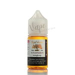 RIPE VAPES Salt Nicotine Price in Dubai VCT CINNAMON
