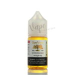 RIPE VAPES Salt Nicotine Price in Dubai VCT PISTACHIO