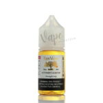 RIPE VAPES Salt Nicotine Price in Dubai VCT SWEET ALMOND